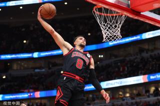 频繁的伤病 频繁的伤病