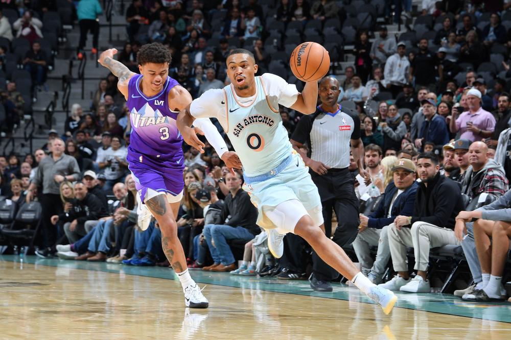 前失去了应 前失去了应