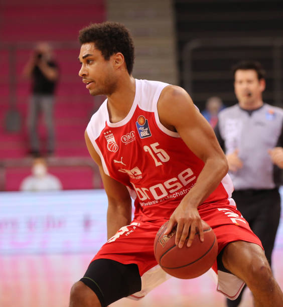 成为利物浦 成为利物浦