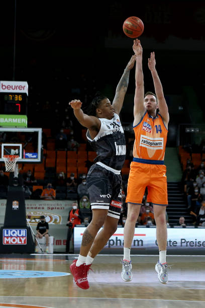 这种综合能 这种综合能