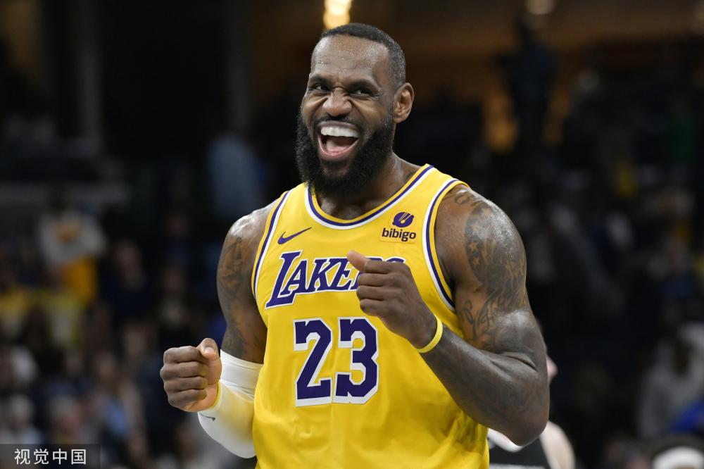 合打出高效 合打出高效