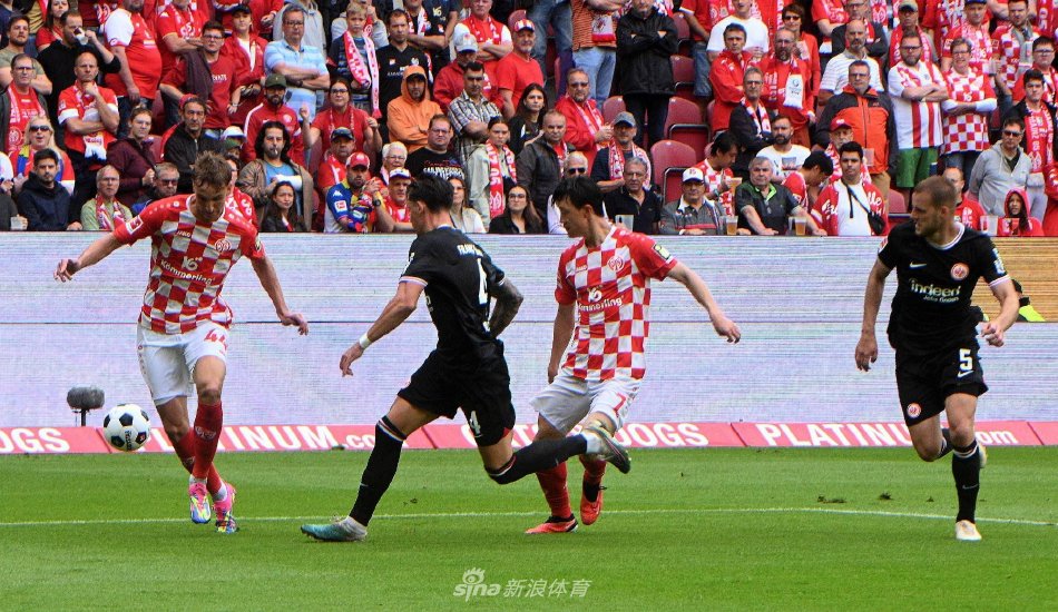 中排名靠前 中排名靠前