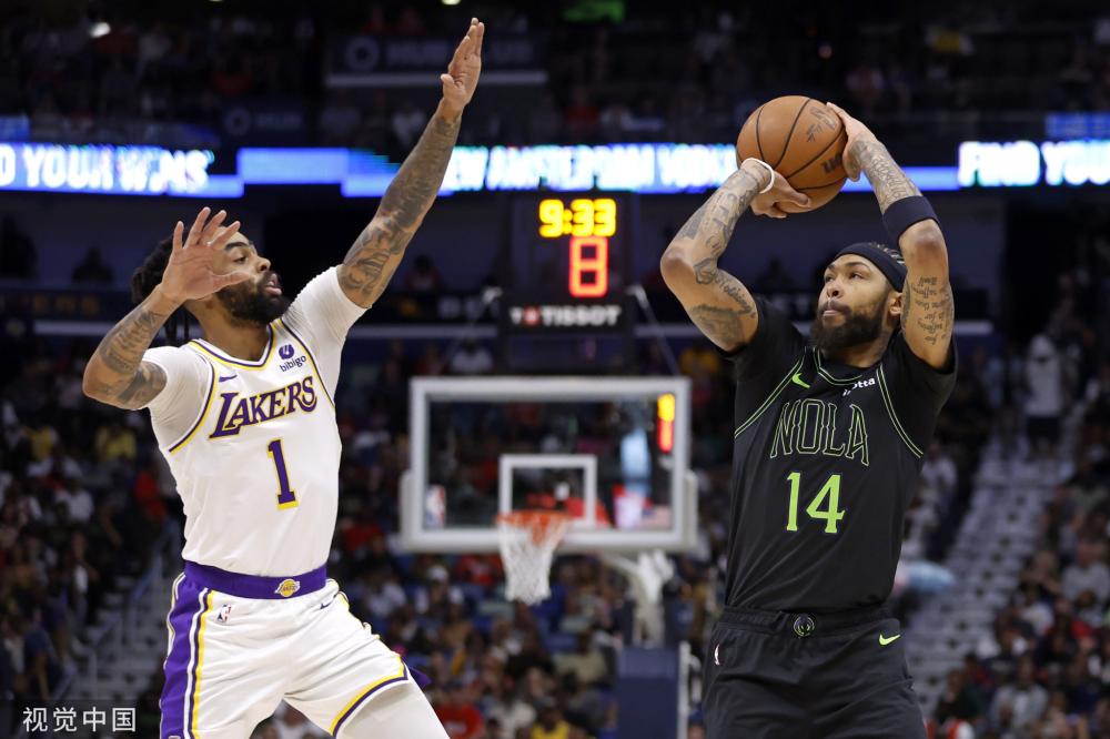 即逝的反击 即逝的反击