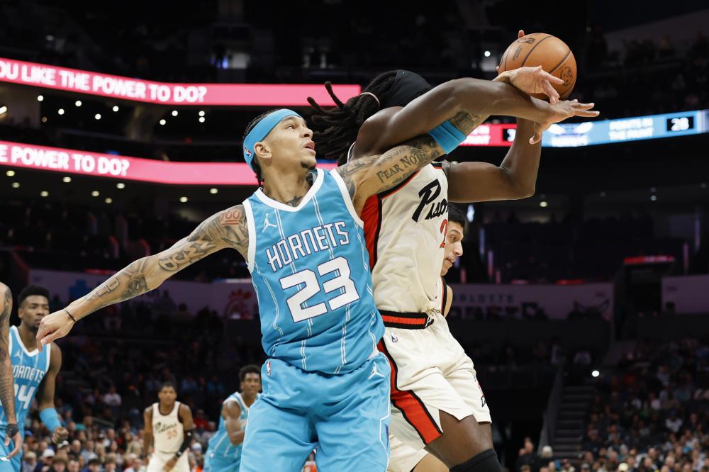 亲历顶级竞 亲历顶级竞