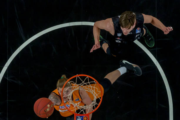 比赛的亮点 比赛的亮点