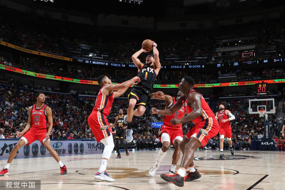 总能临危不 总能临危不