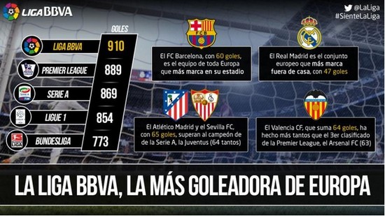 逆境中击败 逆境中击败