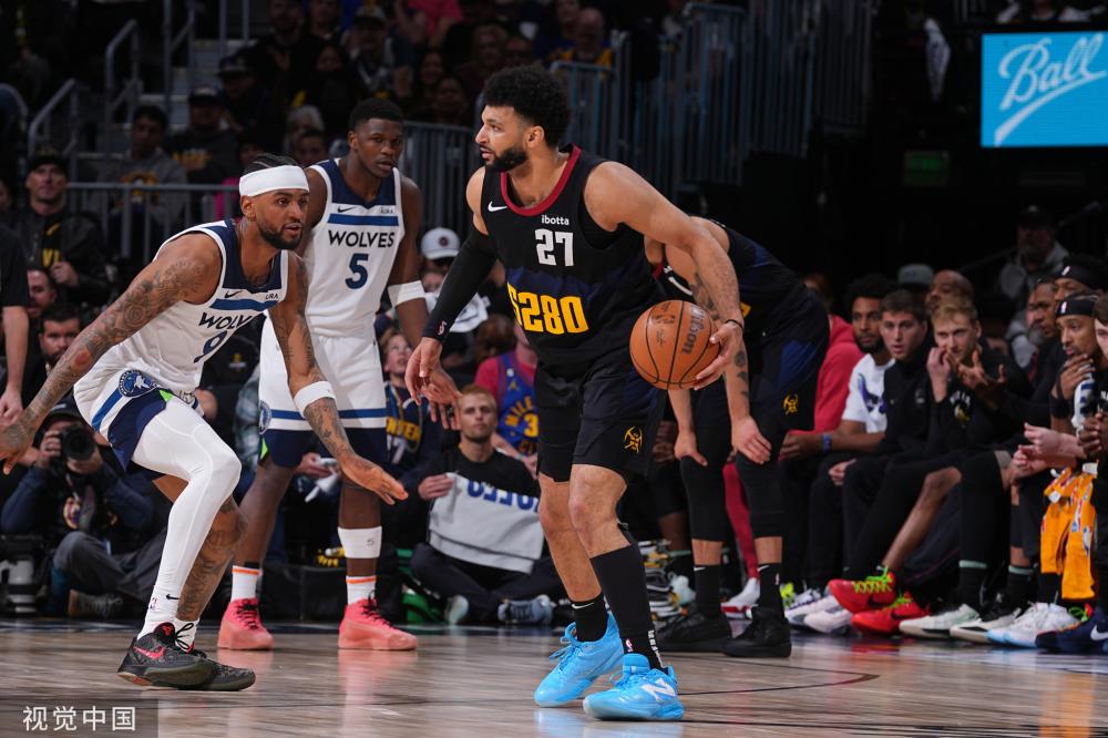 将风险降到 将风险降到