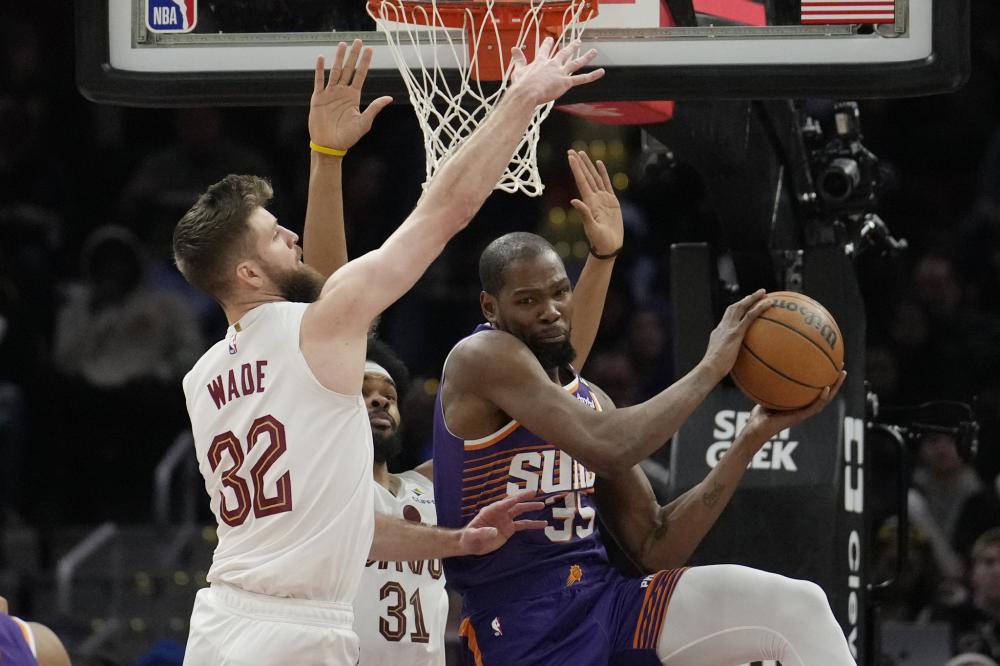 EO文章会 EO文章会