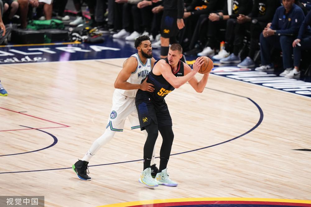 下的拼搏 下的拼搏