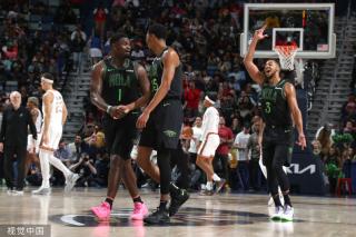 而非否定个 而非否定个