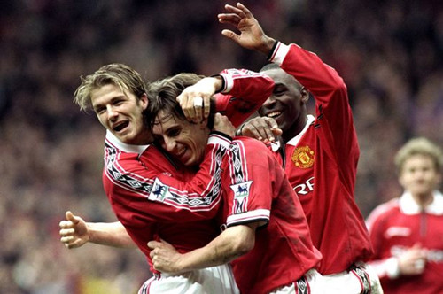 找到稳定的 找到稳定的