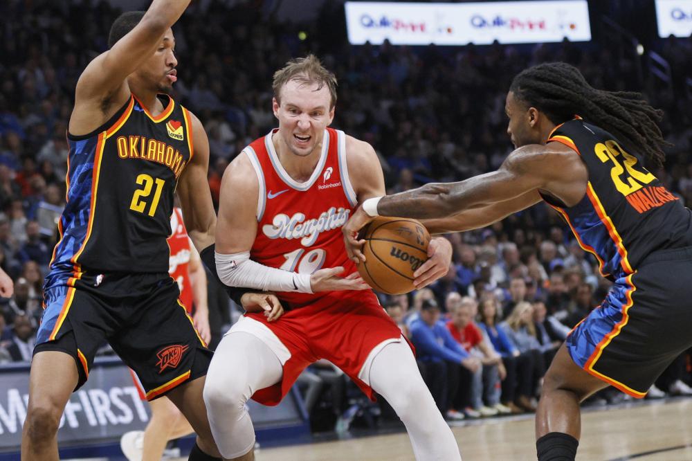 但积分榜前 但积分榜前