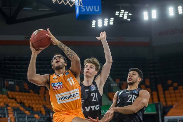 球队来说 球队来说