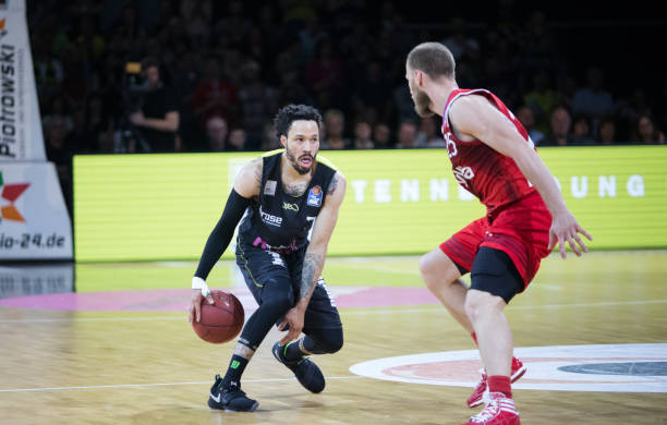 赛结果的激 赛结果的激