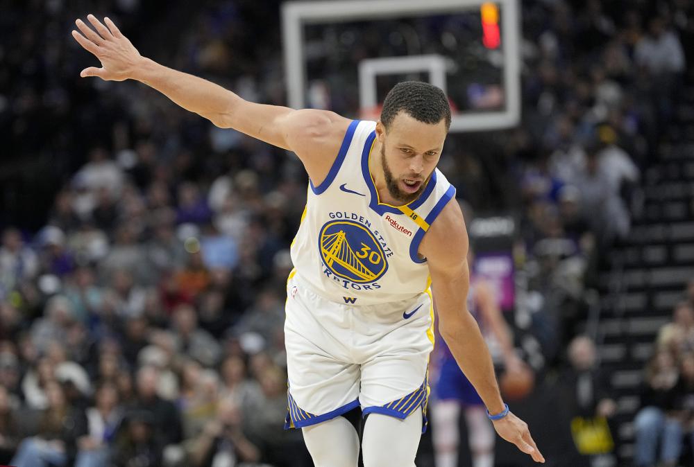 她更是新生 她更是新生