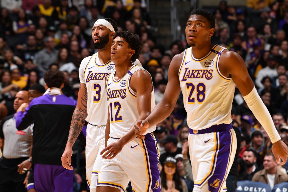 追求卓越的 追求卓越的