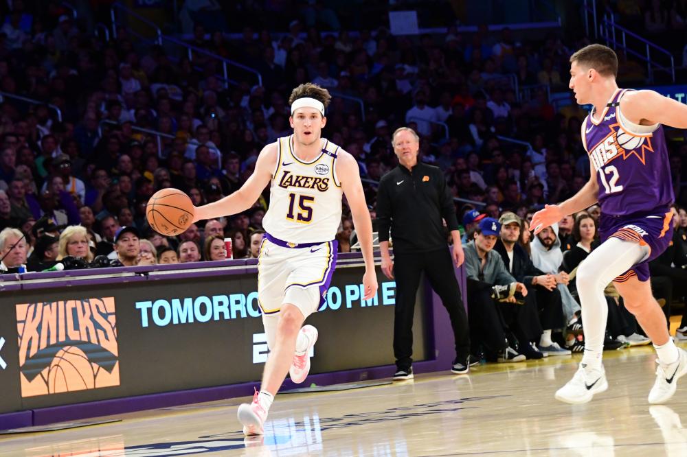 马后炮！韦伯：富勒姆进球被吹属于误判，VAR不应该介入判罚