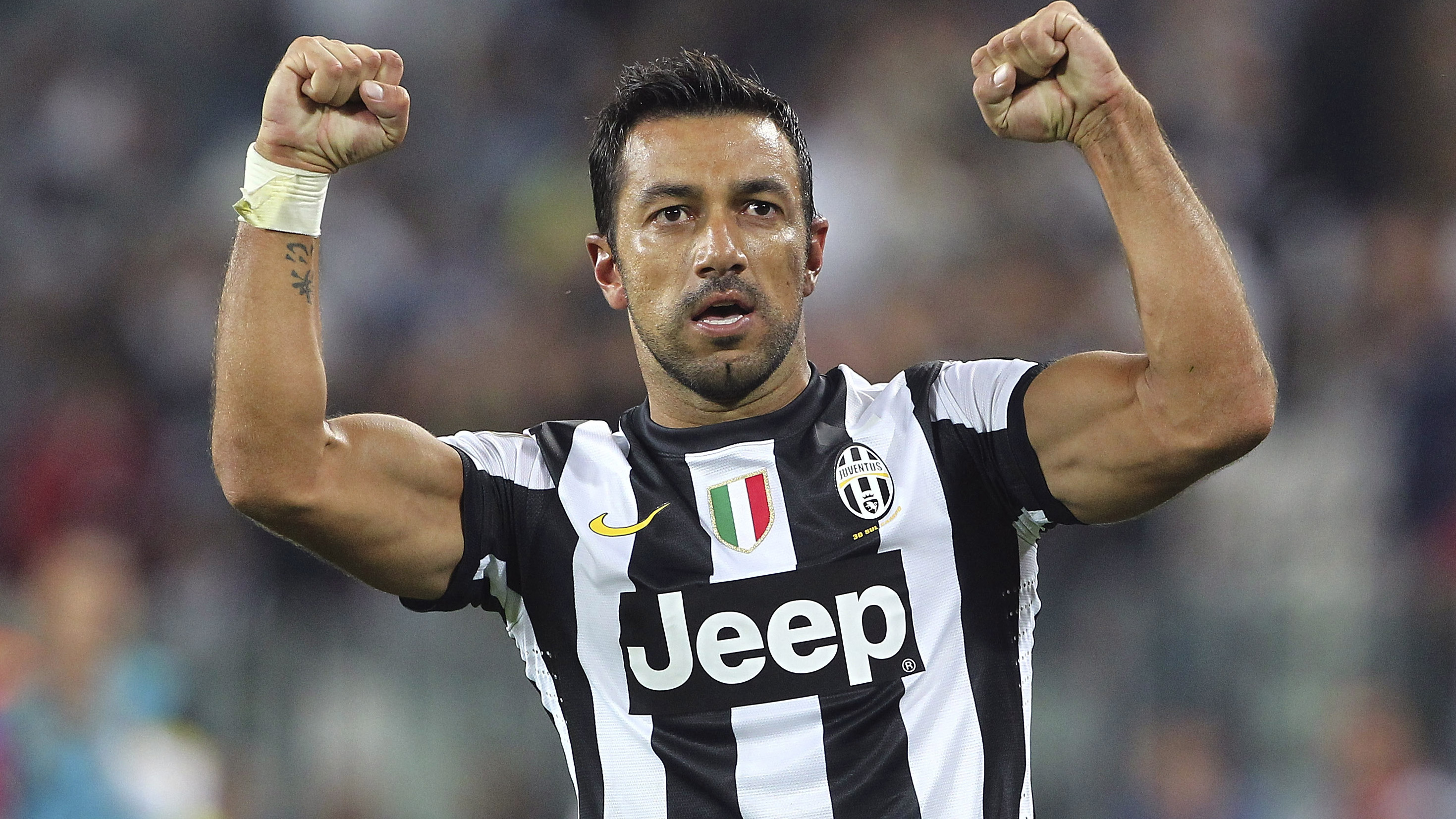 布罗格登或赴森林狼？名记称双方互有兴趣已接触 球队需补充老将深度