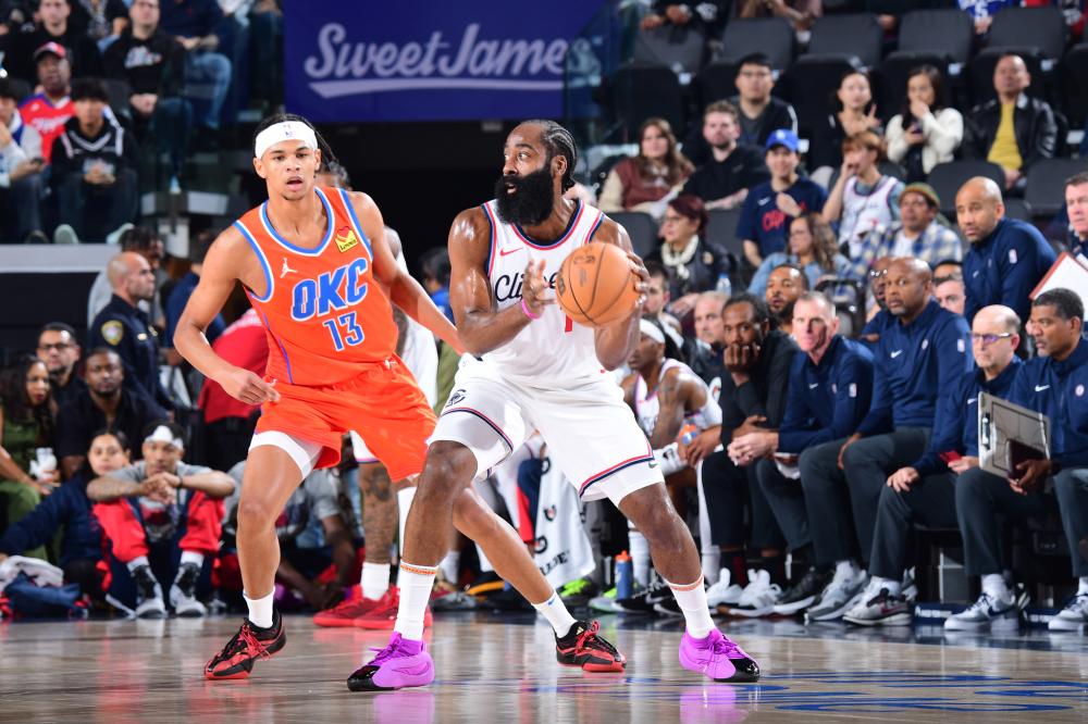 广厦男篮官方：段立谦正式转会至吉林男篮